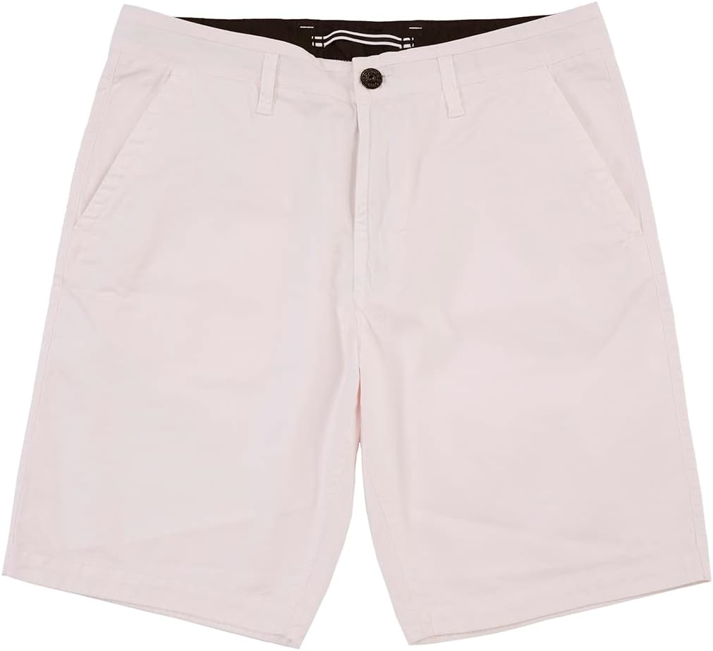 ♡新品同様♡【長友佑都 直筆サイン】［ユニフォーム］ABCマート 当選